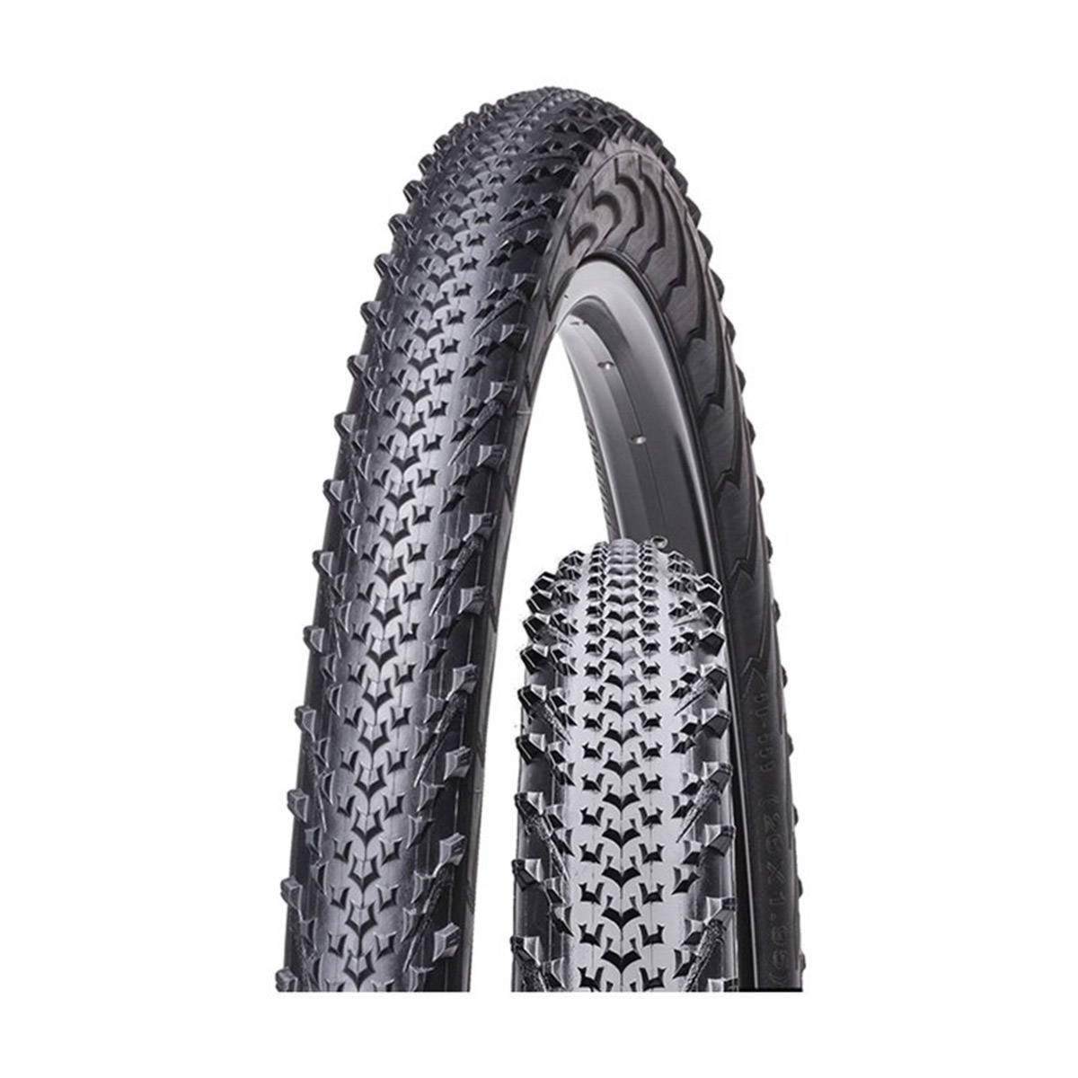 Opona CST 29″ x 2,10 C-1918 ALL-TERRAINS SPORT-TR-CS516-27 Tpi