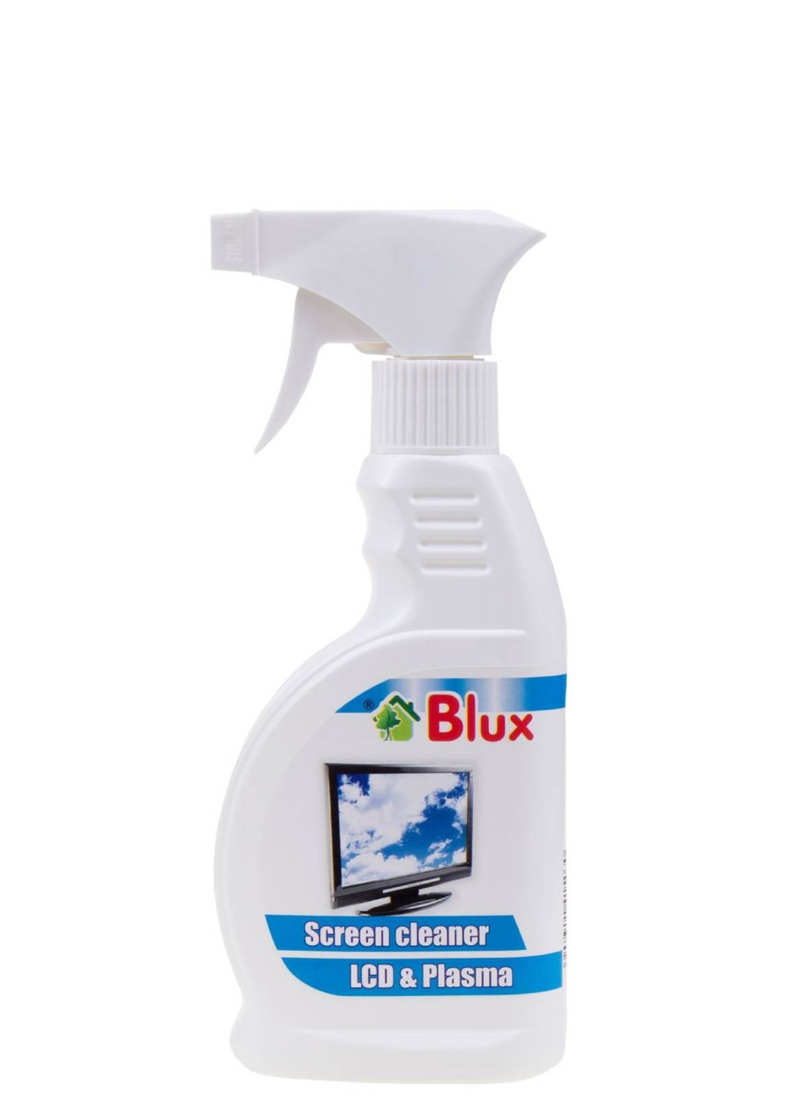 Specjalistyczny preparat do czyszczenia monitorów 300 ml