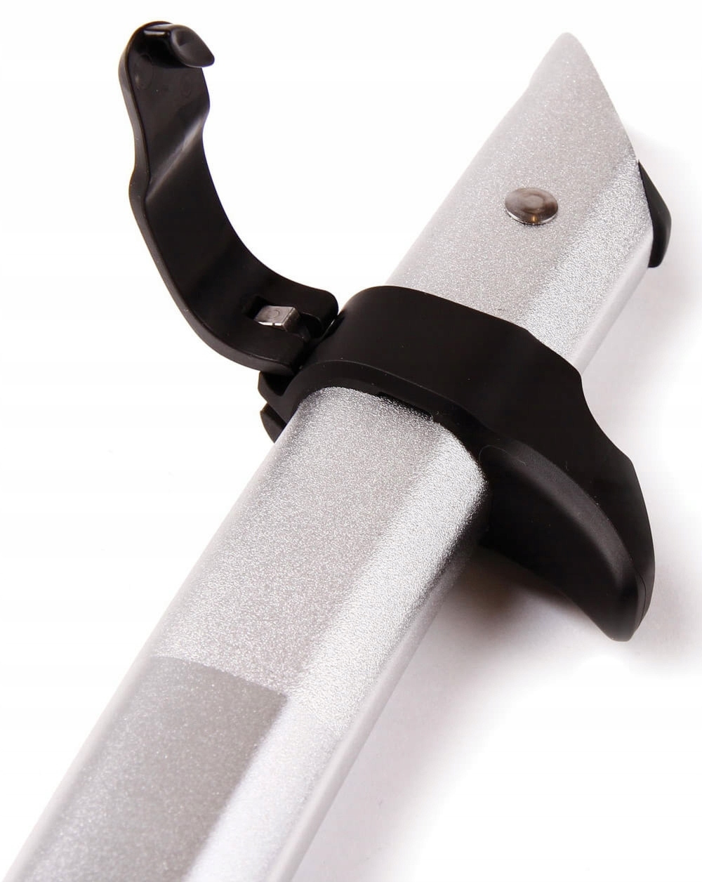 Wspornik do czekana Blue Ice Sliding Pommel