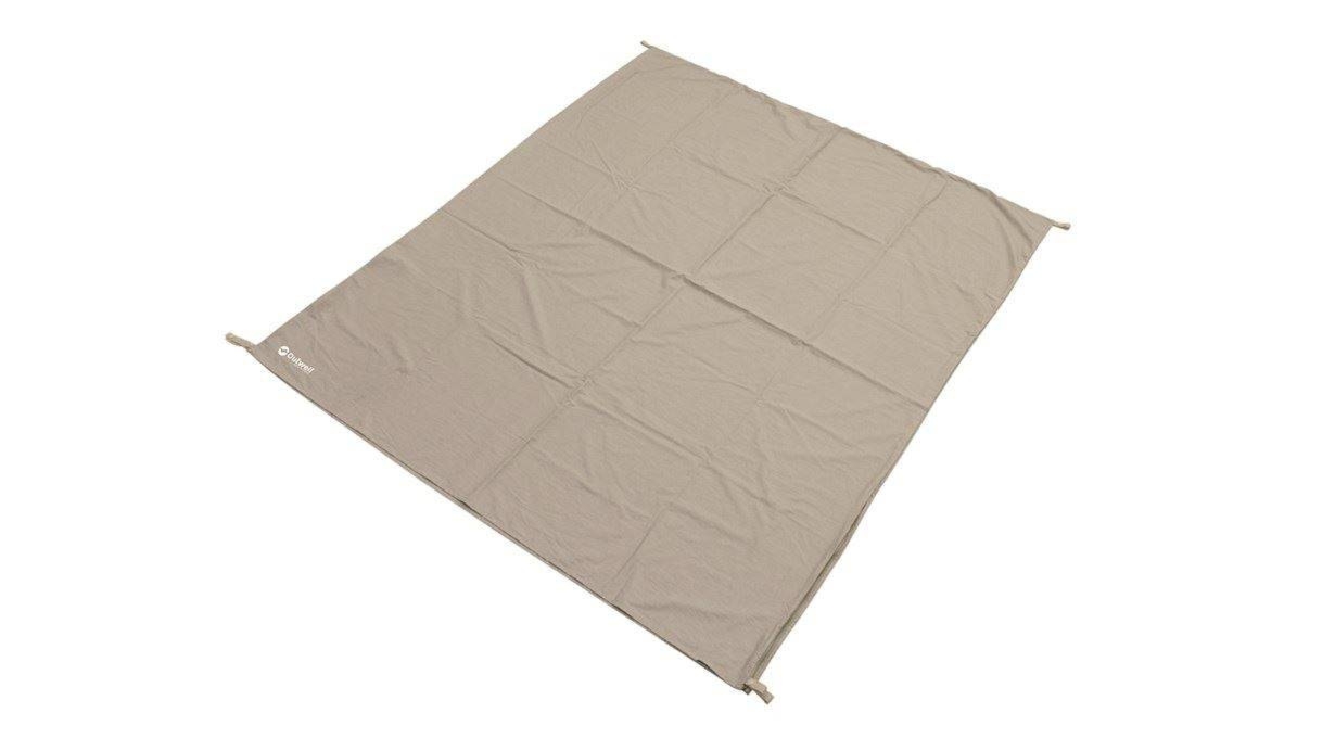 Wkładka do śpiwora Outwell Cotton Liner DOUBLE
