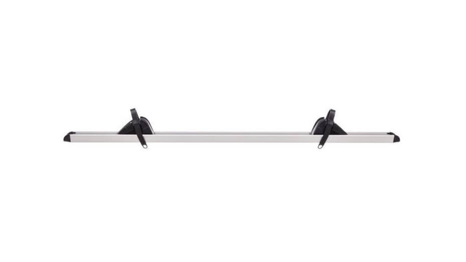 Szyna do bagażnika rowerowego E-bike Rail for Sport G2 Thule