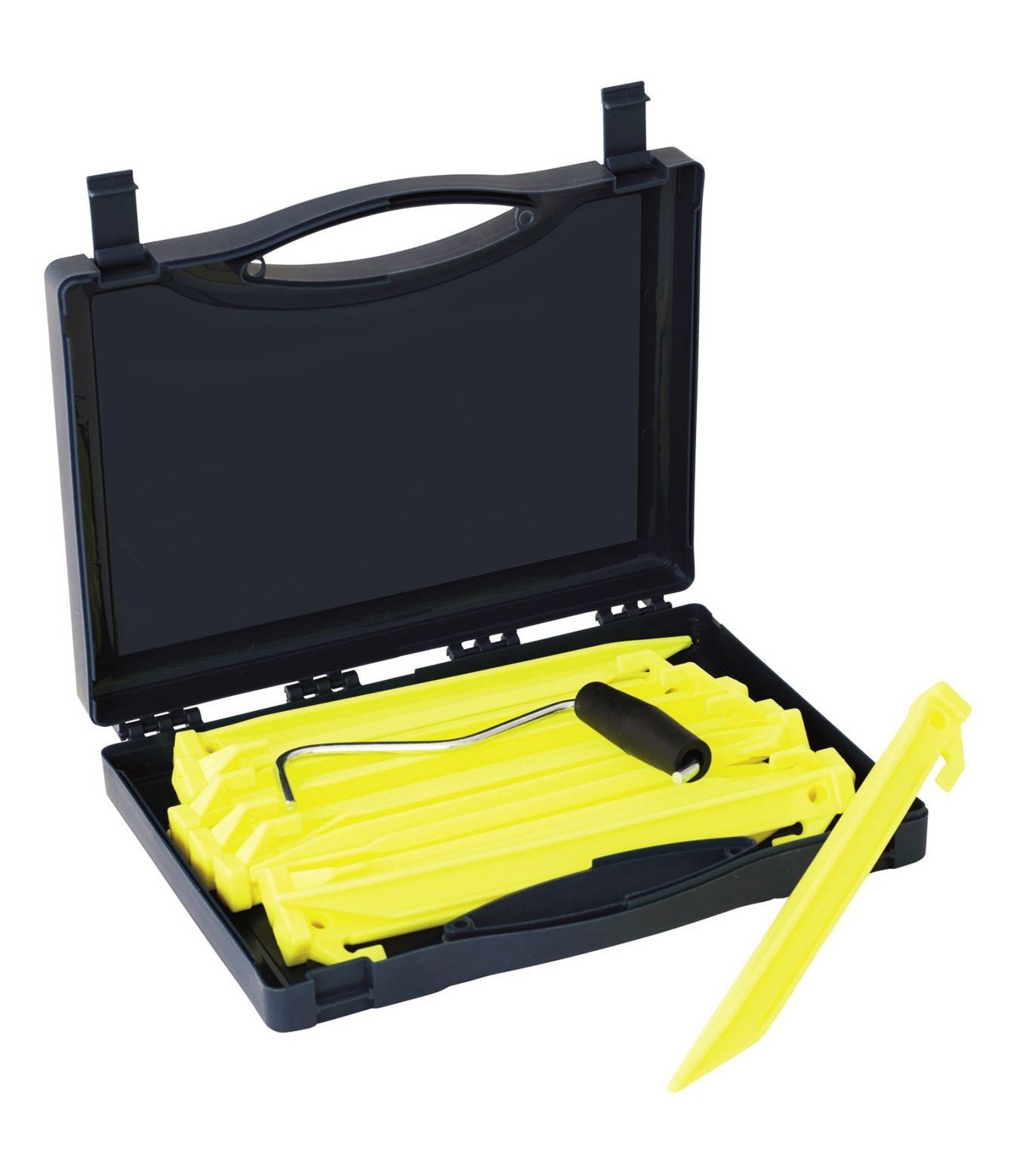 Śledzie Outwell Guyline Peg Box