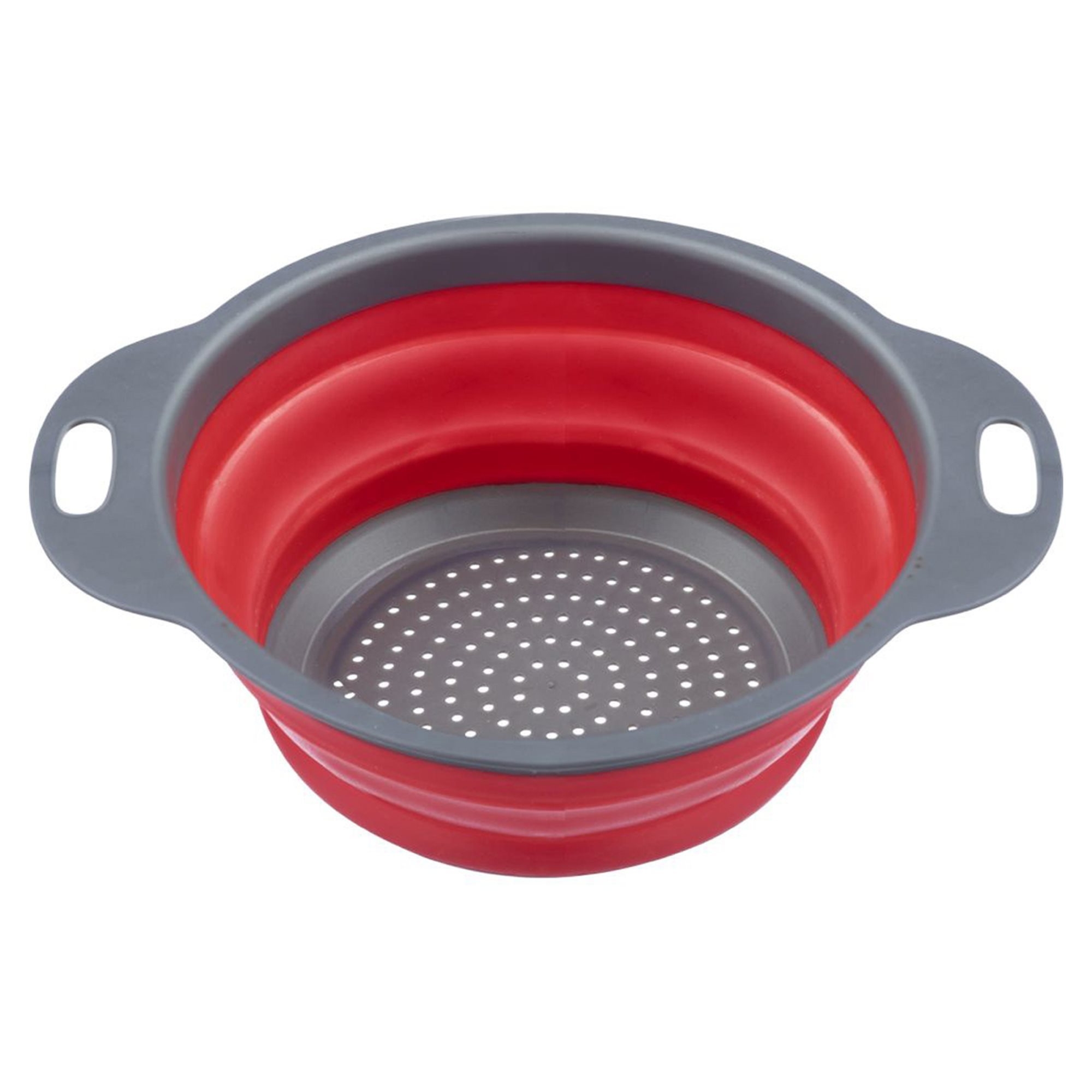 Durszlak Składany Westmark Mini – 18,5 cm