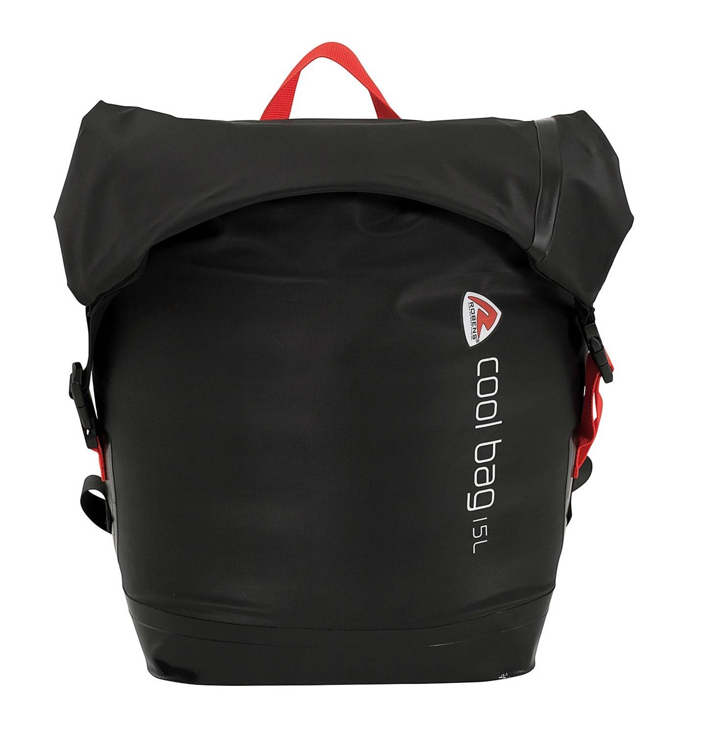 Plecak termiczny Robens Cool Bag 15L