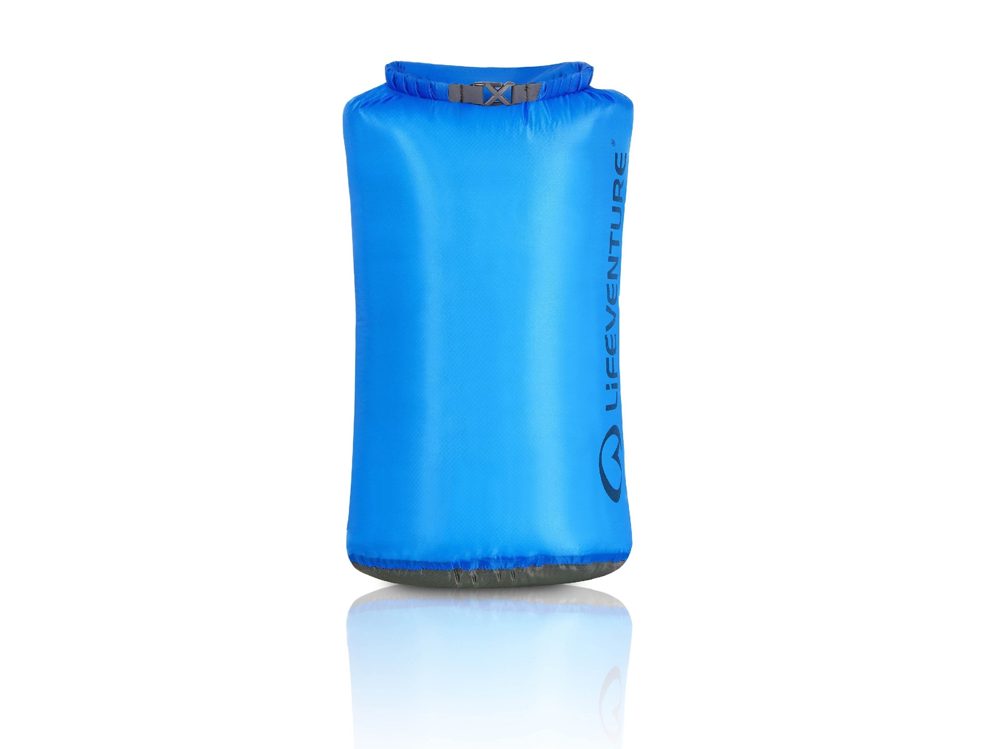 Worek wodoszczelny Lifeventure Ultralight Dry Bag 35L