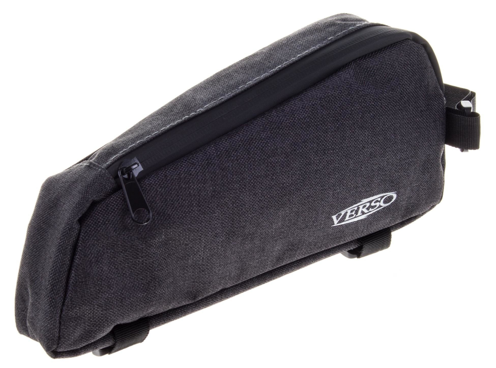 Sakwa Verso NEGRO 83454 pod ramę