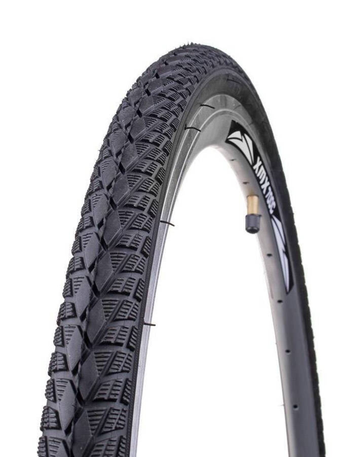 Opona XMX Tires 28″x1,75 47-622 F-705