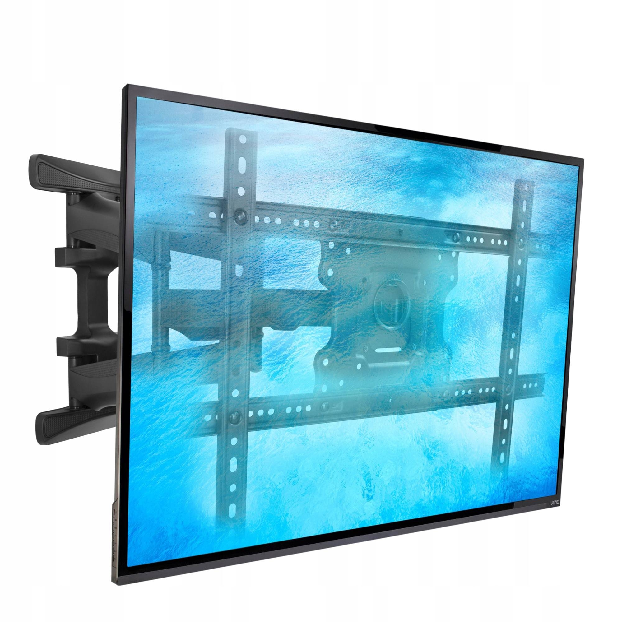 Zdjęcia - Monitor Ergosolid Obrotowy wieszak ścienny do telewizorów LCD LED Plazma 40″-70″ 