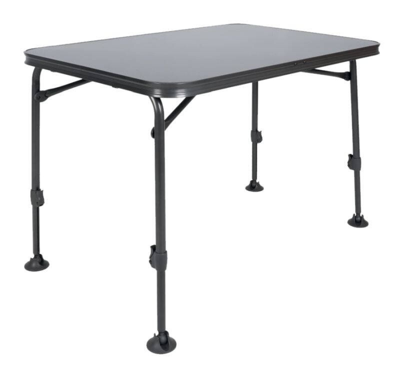 Stół kempingowy Quest Alicante Table 100×68 cm – Westfield