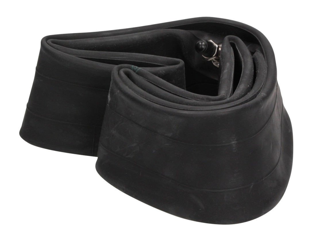 Dętka motocyklowa 2.00/2.25 16″ TR-4 Vee Rubber