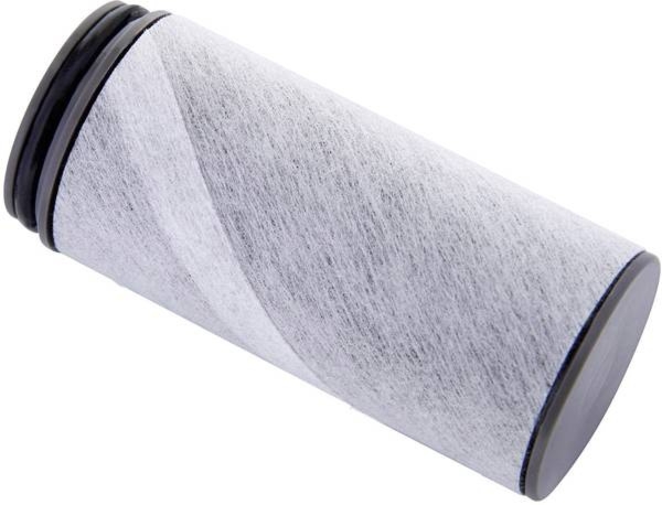 Filtr wymienny LIFESTRAW FLEX CARBON