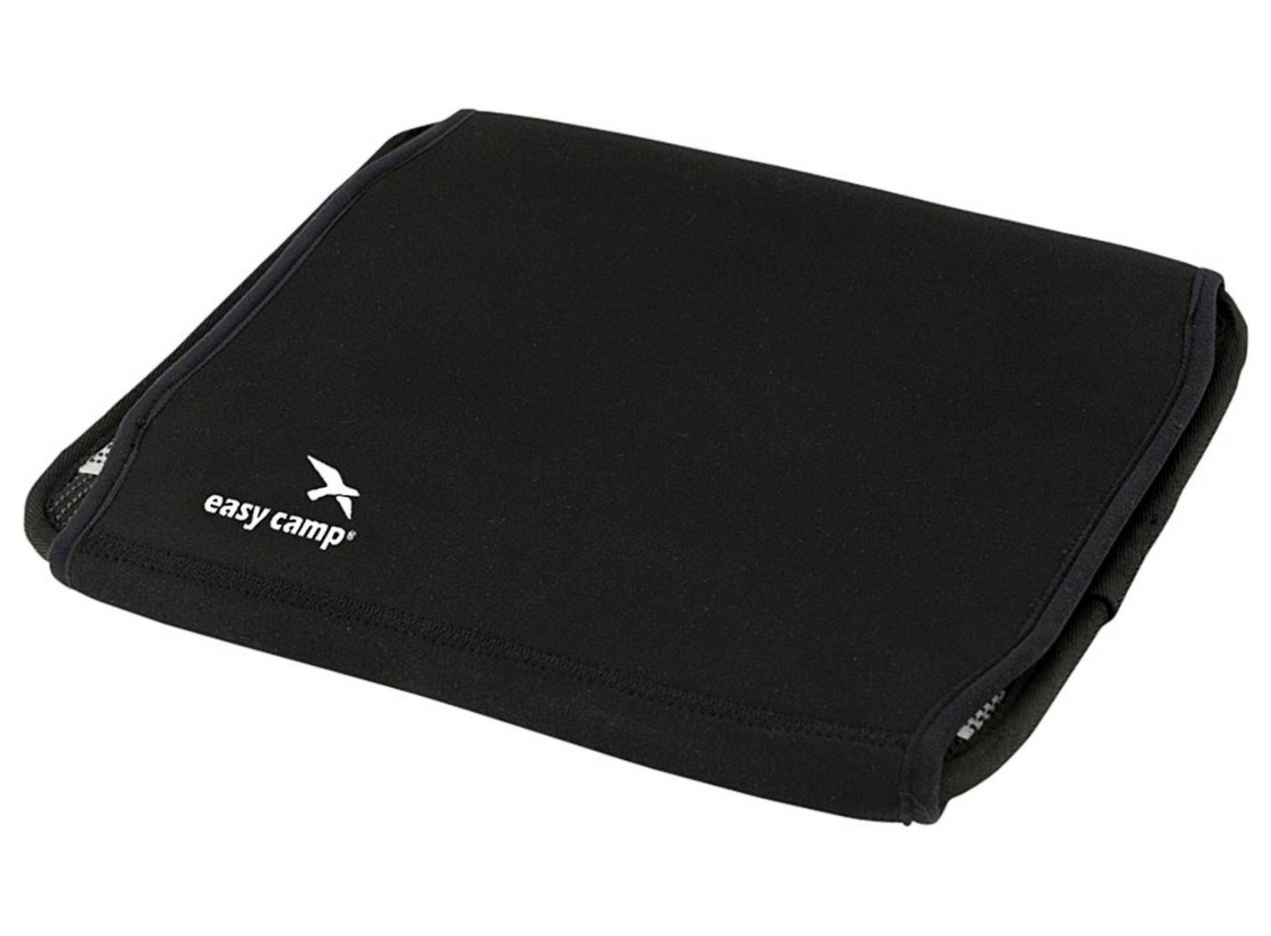 Organizer kempingowy Easy Camp Gadget Organizer w/Tablet Cover