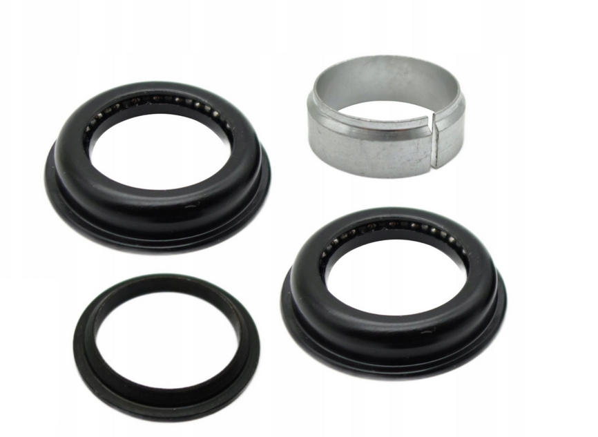 Łożyska steru do hulajnogi ST-2100-2110