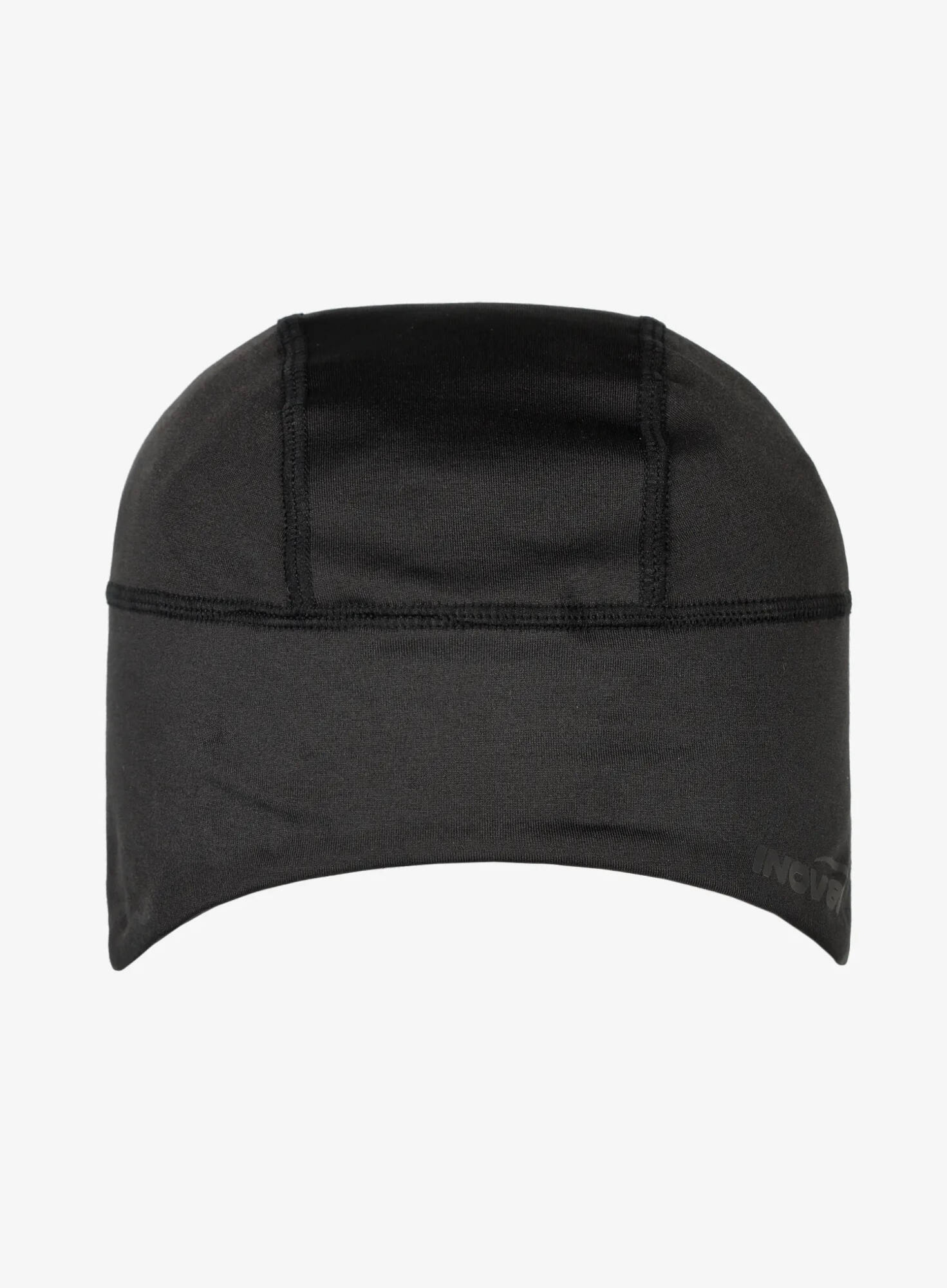 Czapka do biegania Inov-8 Running Beanie – black