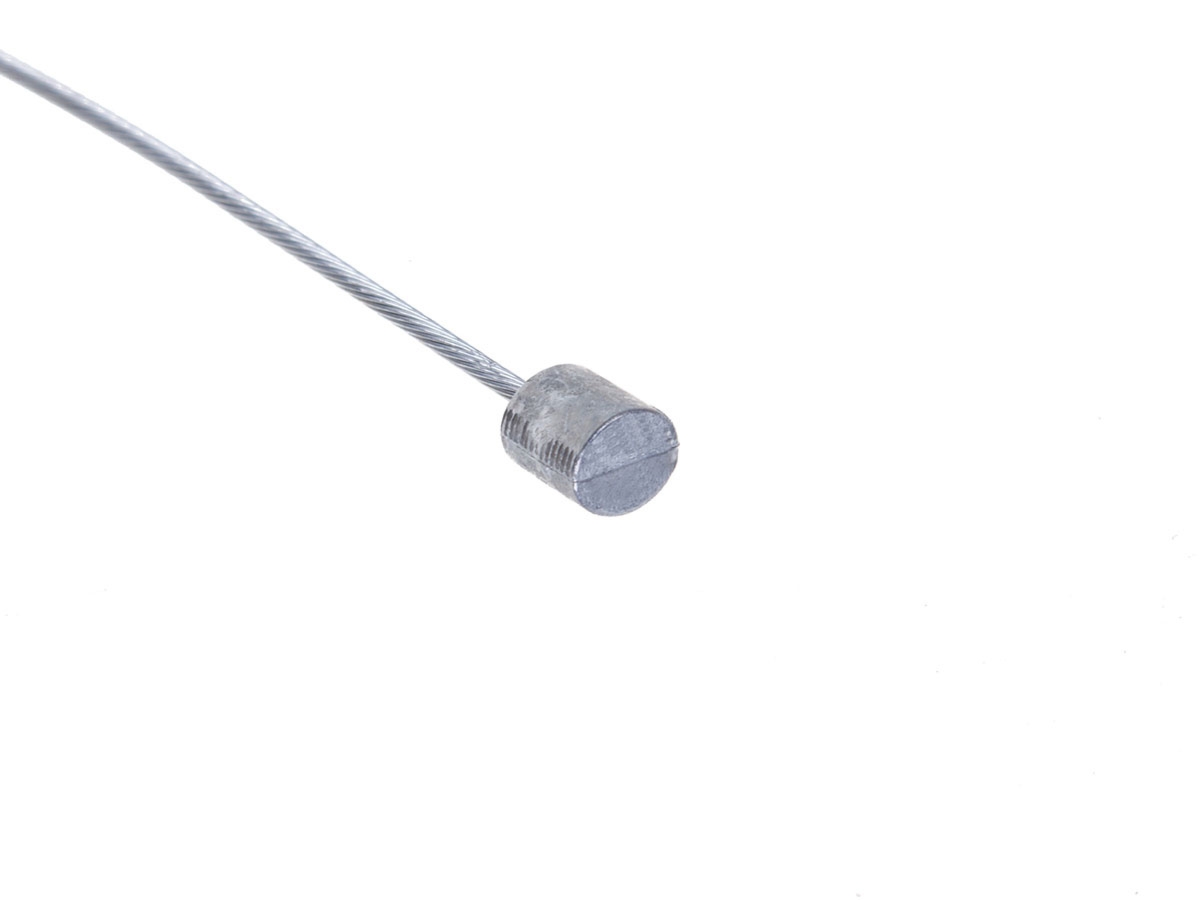 Linka Verso przerzutki tył SLICK 1,1x 2100mm 4,5×4,5mm