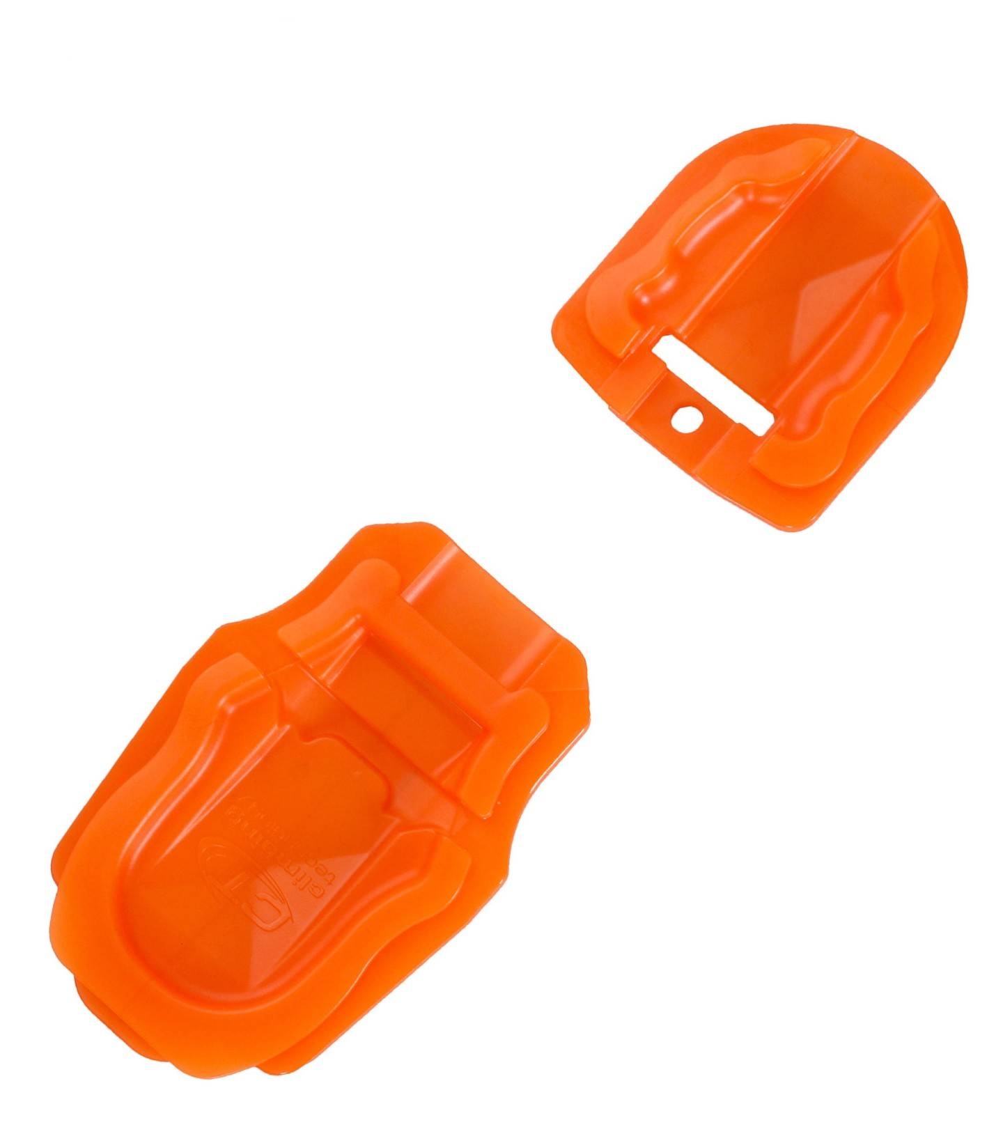 Фото - Захист для активного відпочинку Climbing Technology Podkładki przeciwśnieżne  Antibott Nuptse Evo 