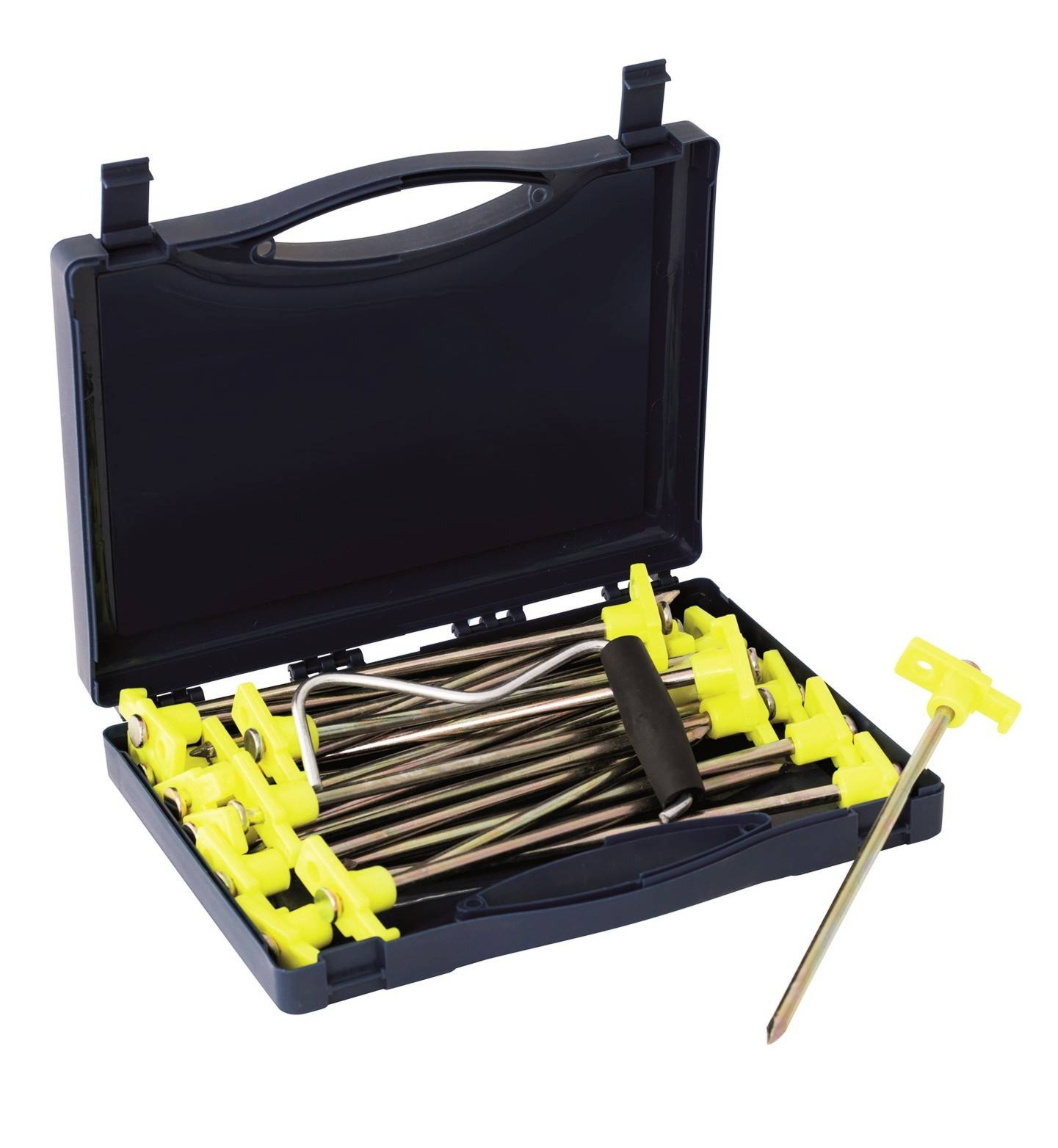 Szpilki Outwell Spike Peg Box