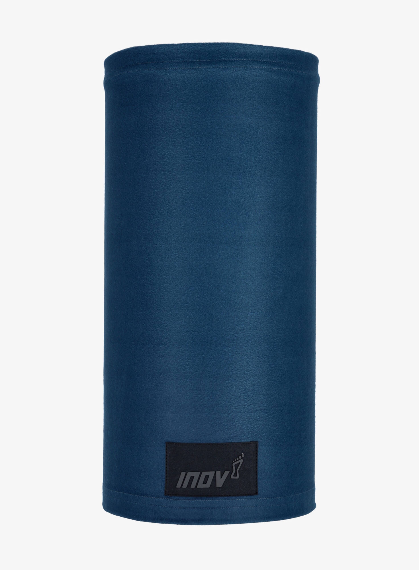 Chusta wielofunkcyjna Inov-8 Thermal Snood – Granatowa