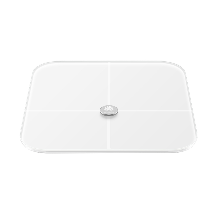Inteligentna waga Huawei Smart Scale AH100 BT