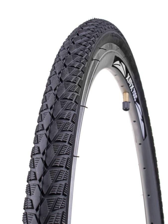 Opona WINROAD 28″x 1,75 47-622 F-705