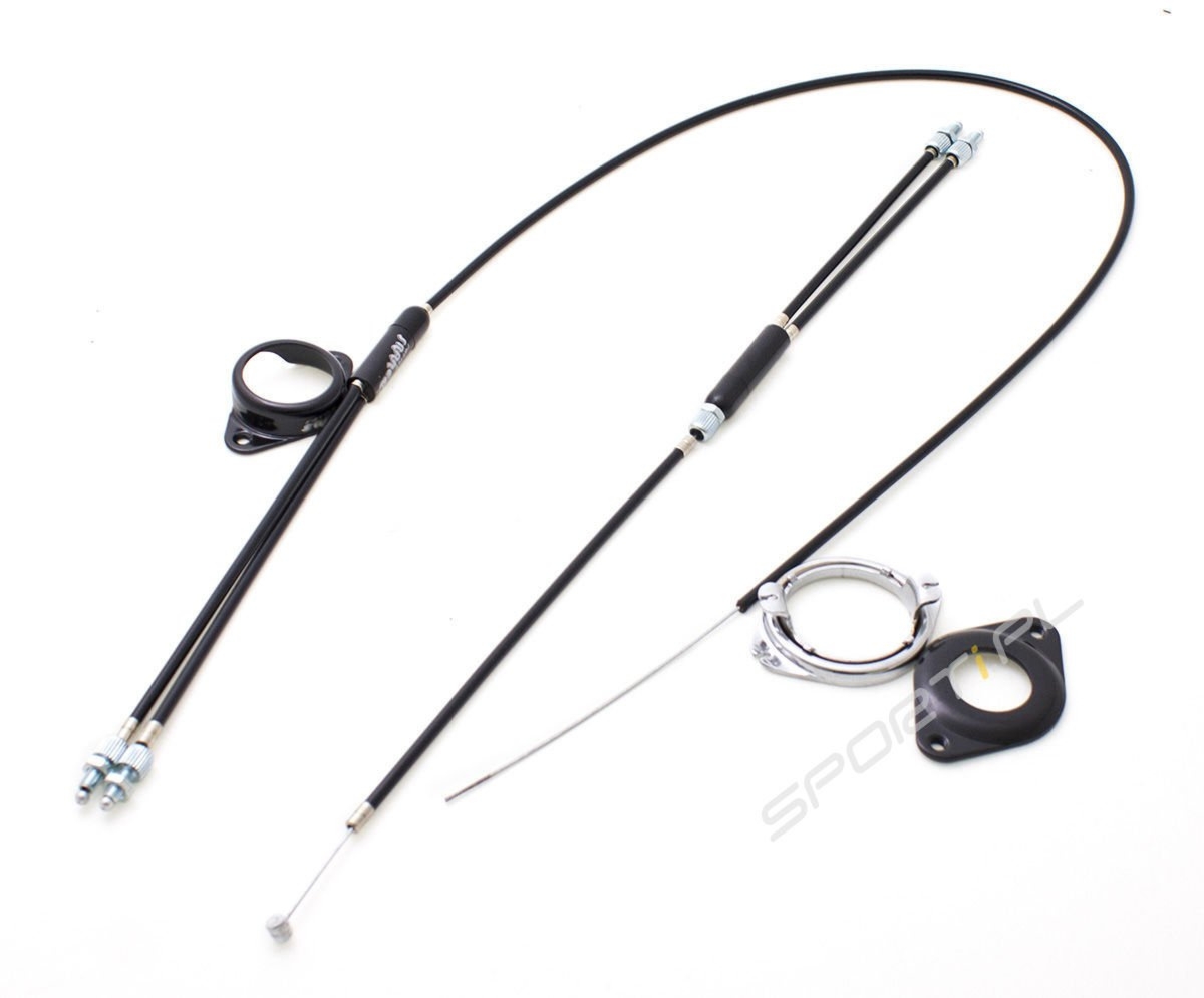 Rotor z linkami ZCH-FS100 1 1/8″ stal
