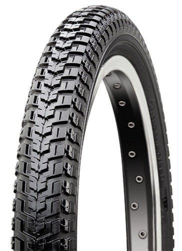 Opona rowerowa CST C-712 12 x 1/2×2-1/4