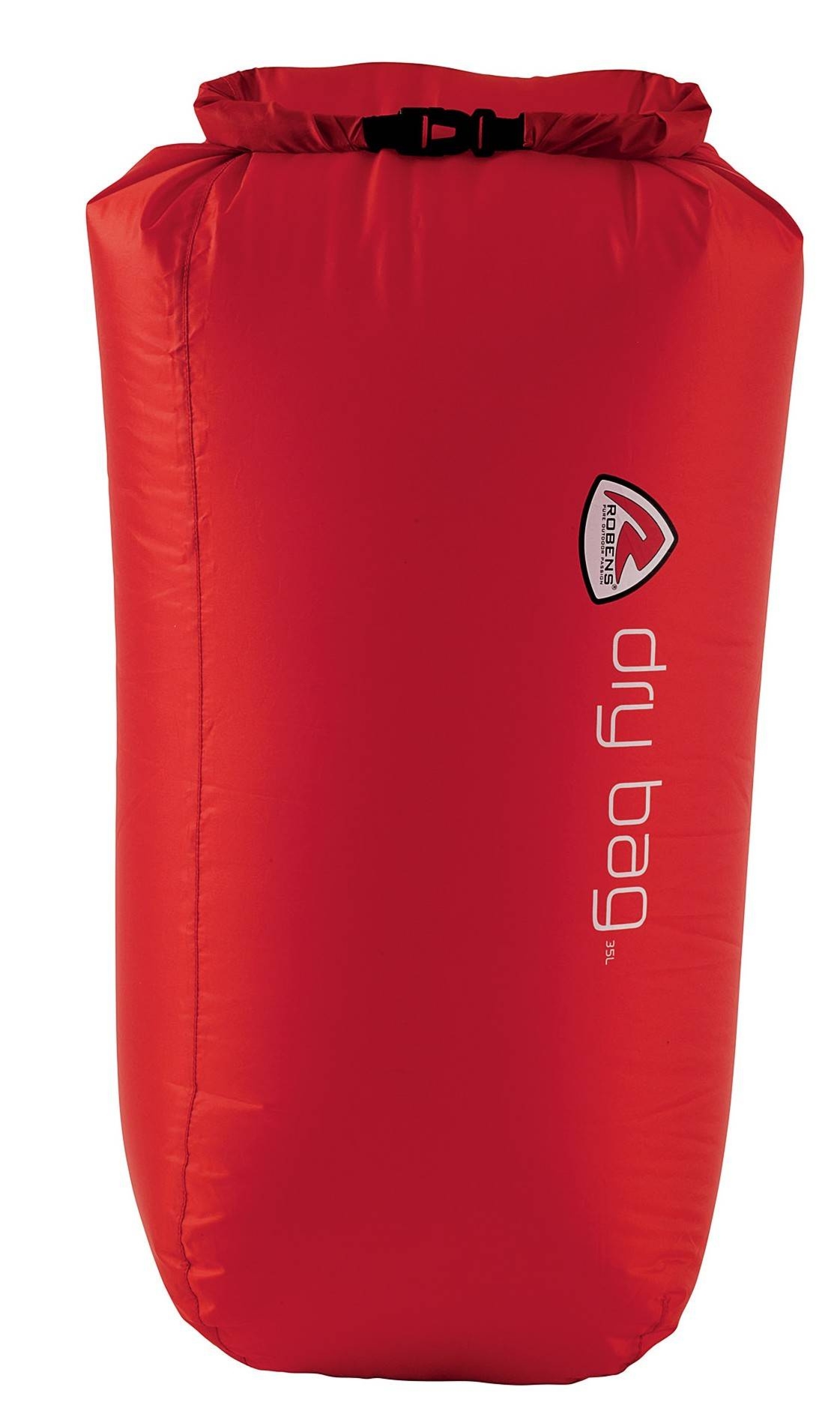 Worek wodoszczelny Robens Dry Bag 35 L