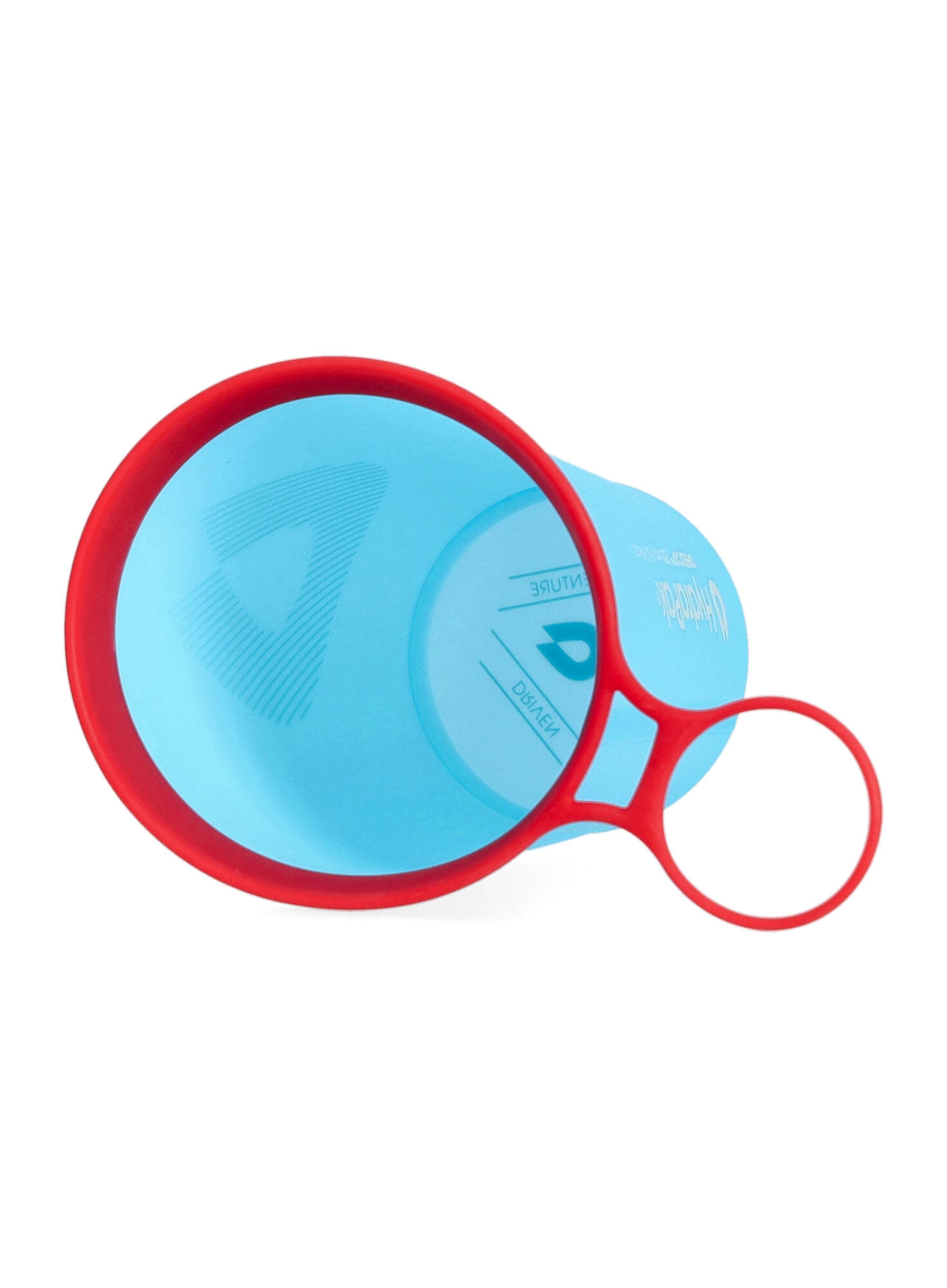 Zestaw kubków HydraPak Speed Cup - 2 pack
