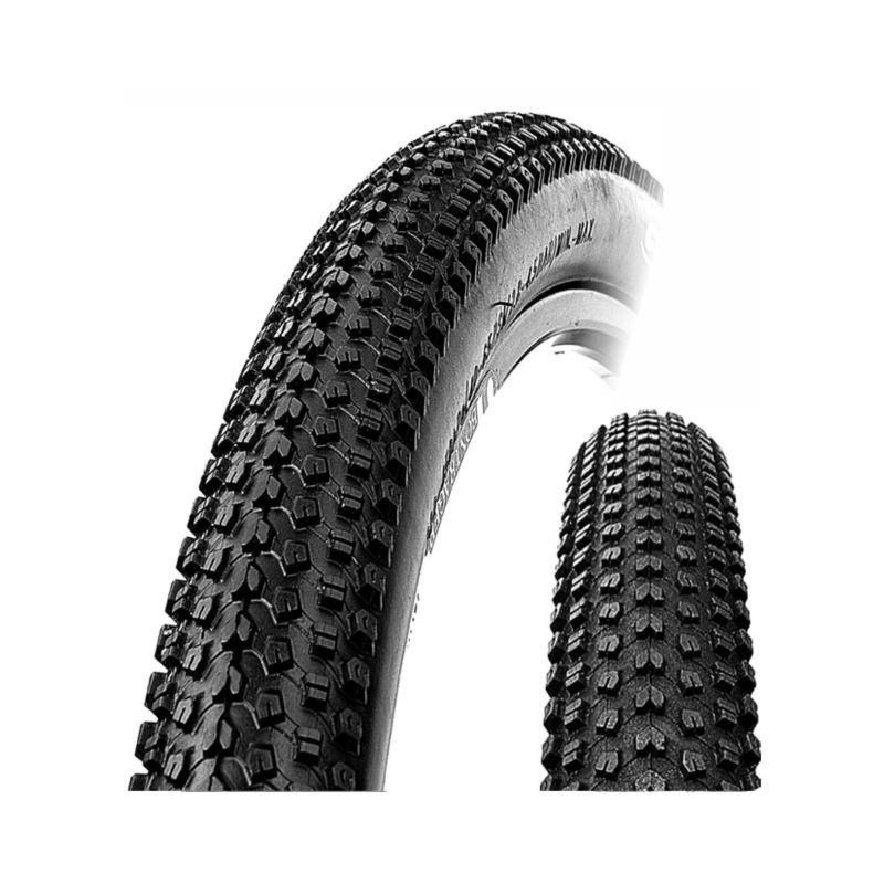 Opona CST 29″ x 2,35 C-1820 PIT KIRSON TR-CS616 27 TPI”