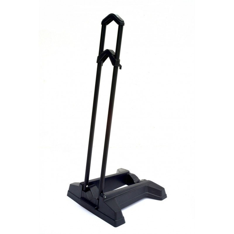 Stojak Rowerowy PERUZZO Lybra PZ-422 - 20 - 29