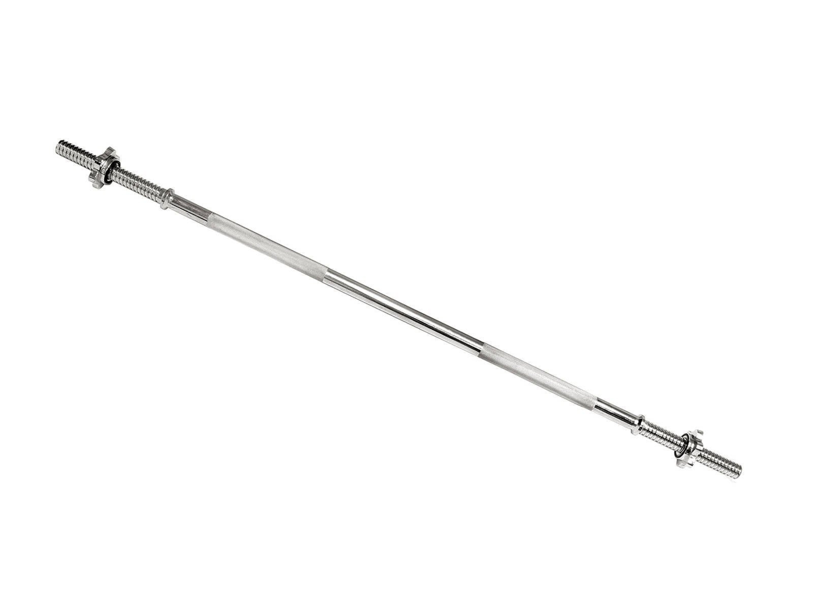 Gryf prosty Sztanga 150cm 27 mm