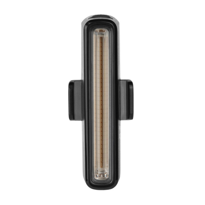 Lampka tylna MAGICSHINE SEEMEE 30TL V 2.0 ,30 lumenów