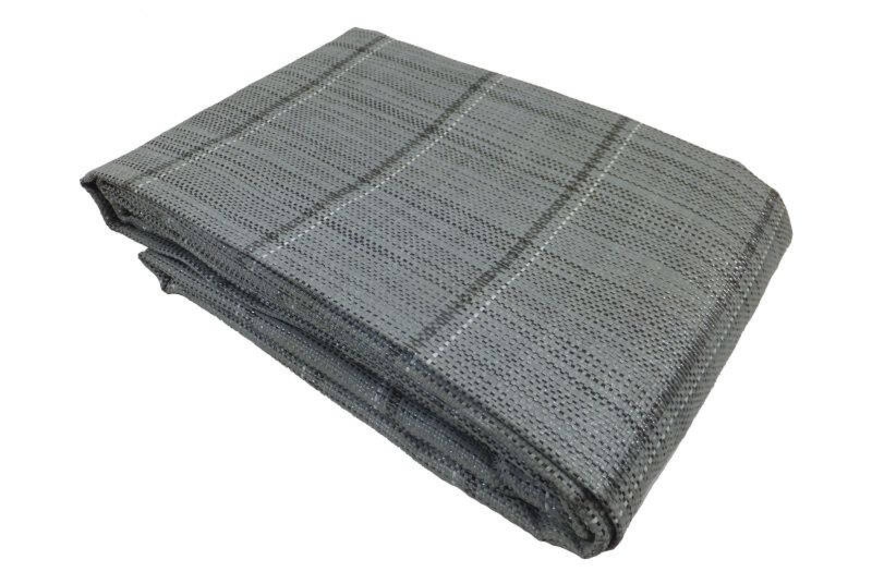 Wykładzina do przedsionka markizy mata podłoga Exclusive 400×250 cm – Arisol