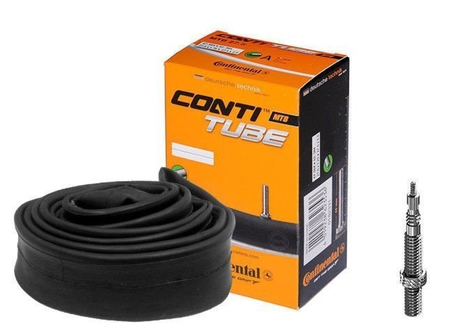 Dętka Continental MTB 27,5″