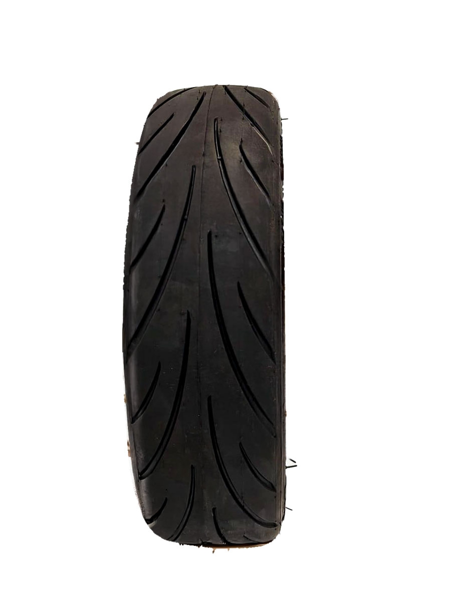 Opona CST 10″x2,50-6,5 TR-CS670H do hulajnogi