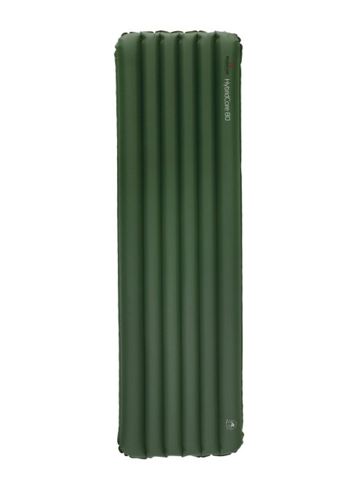 Materac Robens HYBRIDCORE 80