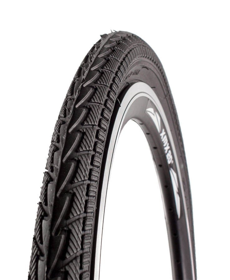 Opona XMX Tires 20″x 1,75 47-406 F-157