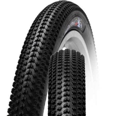 Opona CST 24″x 2,40 C-1820 TR-CS613 PIT KIRSON 27TPI
