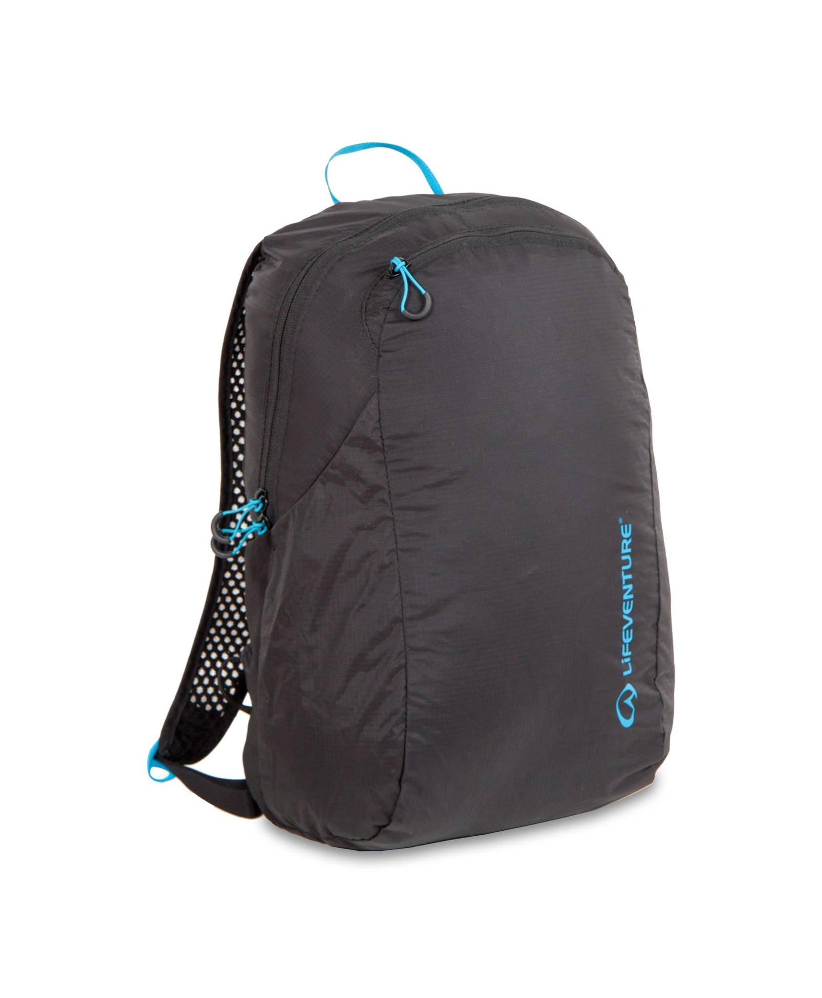 Plecak składany LIFEVENTURE  PACKABLE BACKPACK 16 L