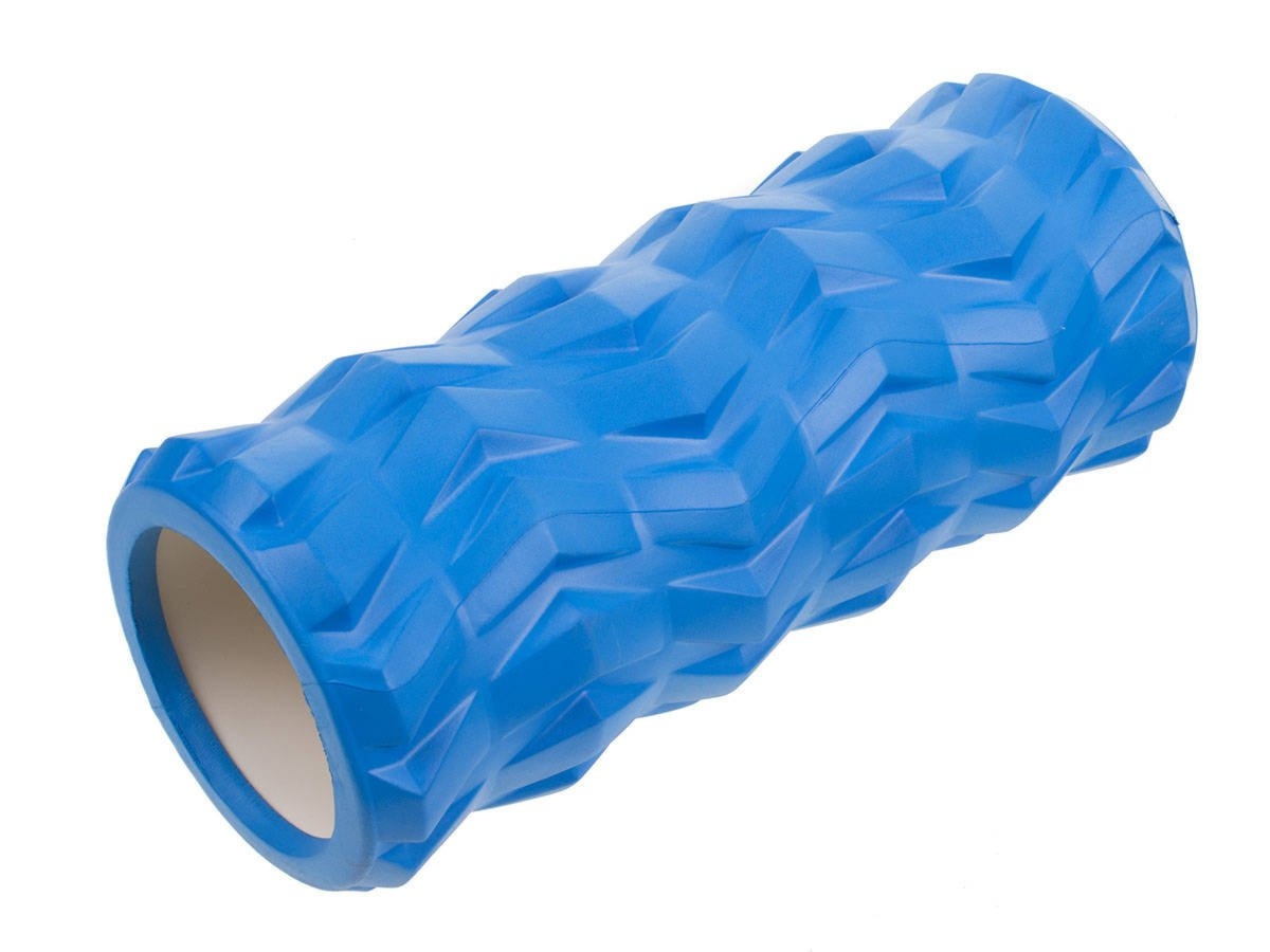Wałek do ćwiczeń Roller Vivo FA-2021 14×33 cm