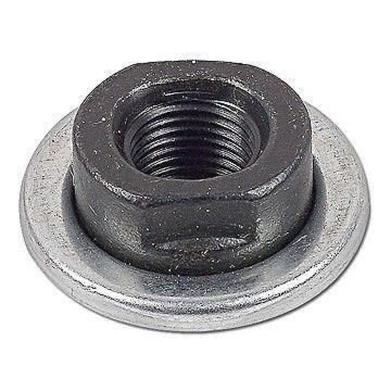 Stożek piasty tył NH-302 3/8″ z osłoną