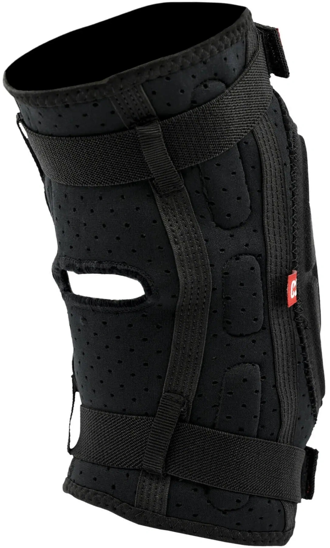 Core Flex Ochraniacze Na Kolana 2-Pak