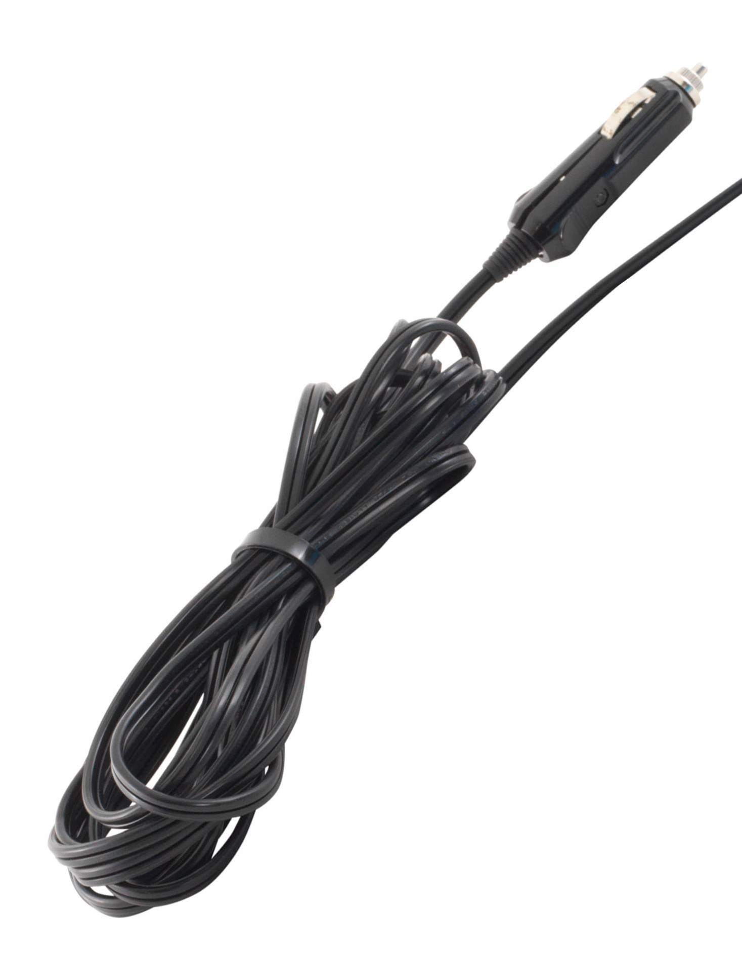 Pompka elektryczna do namiotu Outwell Squall Tent Pump 12V