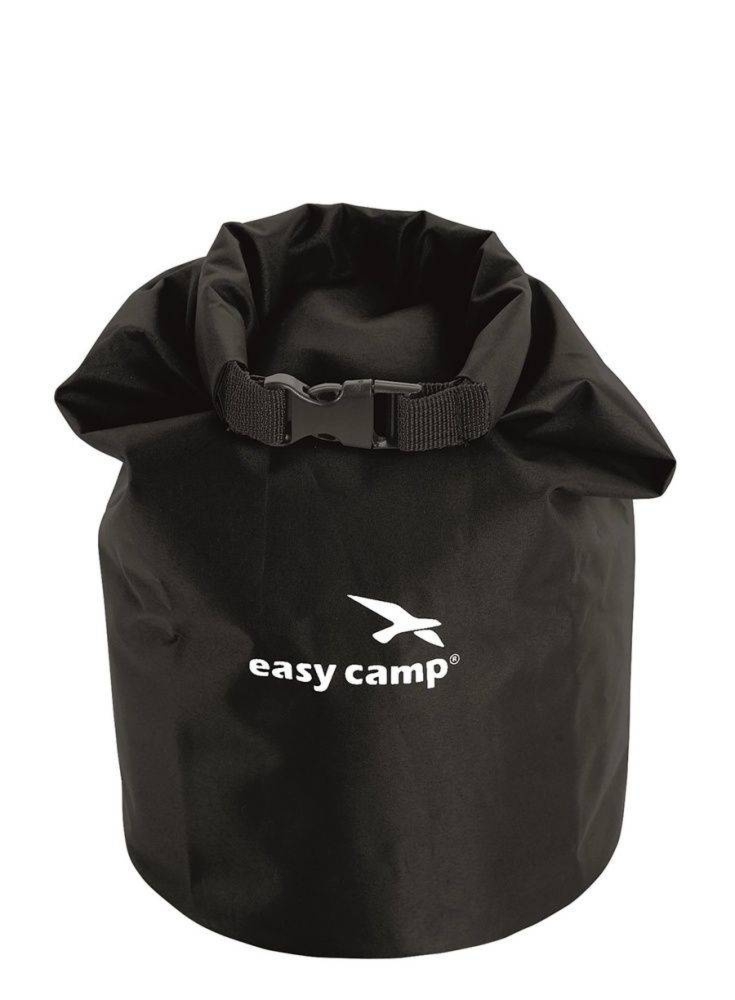 Worek wodoszczelny Easy Camp DRY-PACK L – 36L