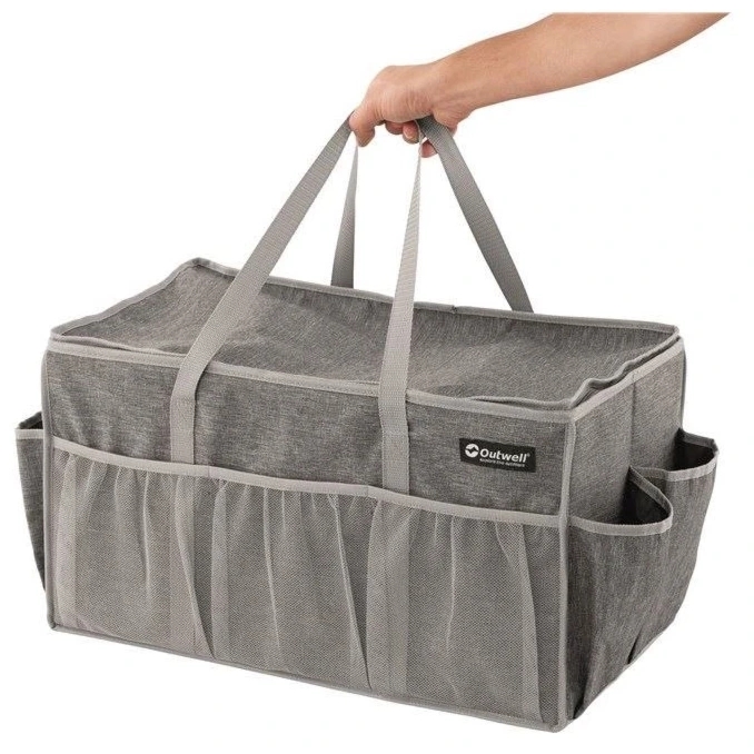 Pudełko do przechowywania Outwell Margate Kitchen Storage Box
