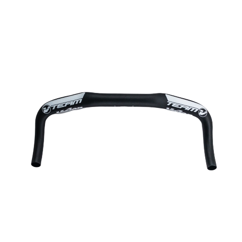 Team FSA Kierownica Triathlon OS Base bar