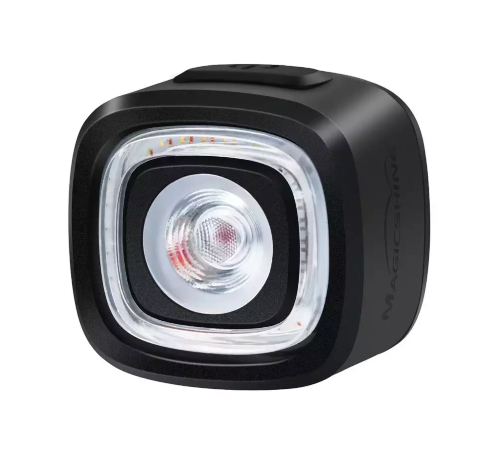 Lampka tylna MAGICSHINE SEEMEE 150TL 150 lumenów