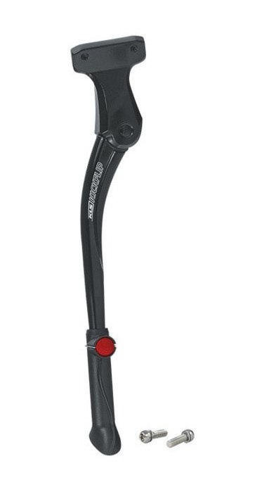 Podpórka Kellys KICKFLIP 24-29″ black