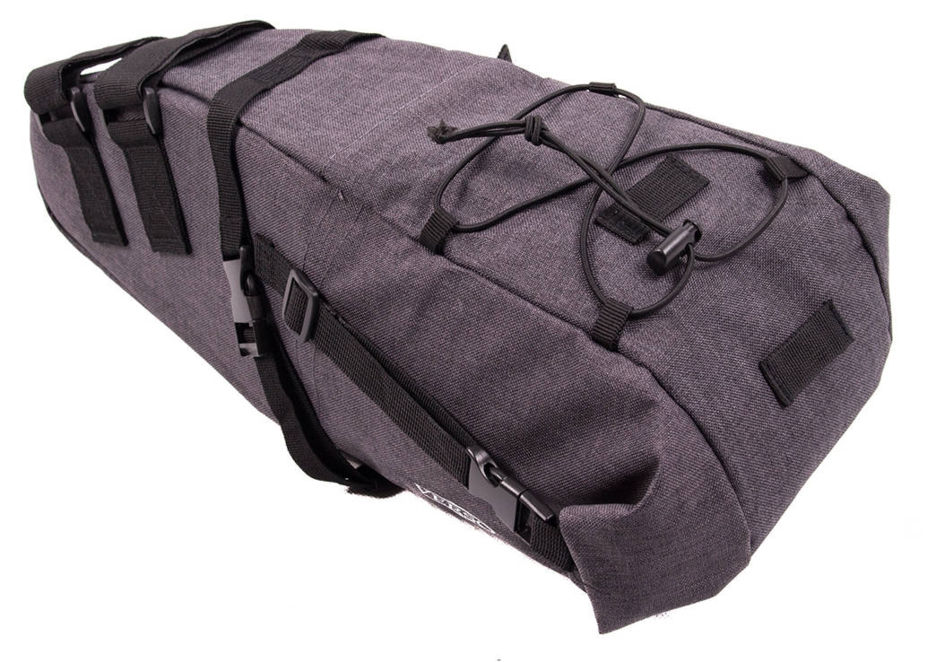 Sakwa Verso DULCE BIG 83353 podsiodłowa