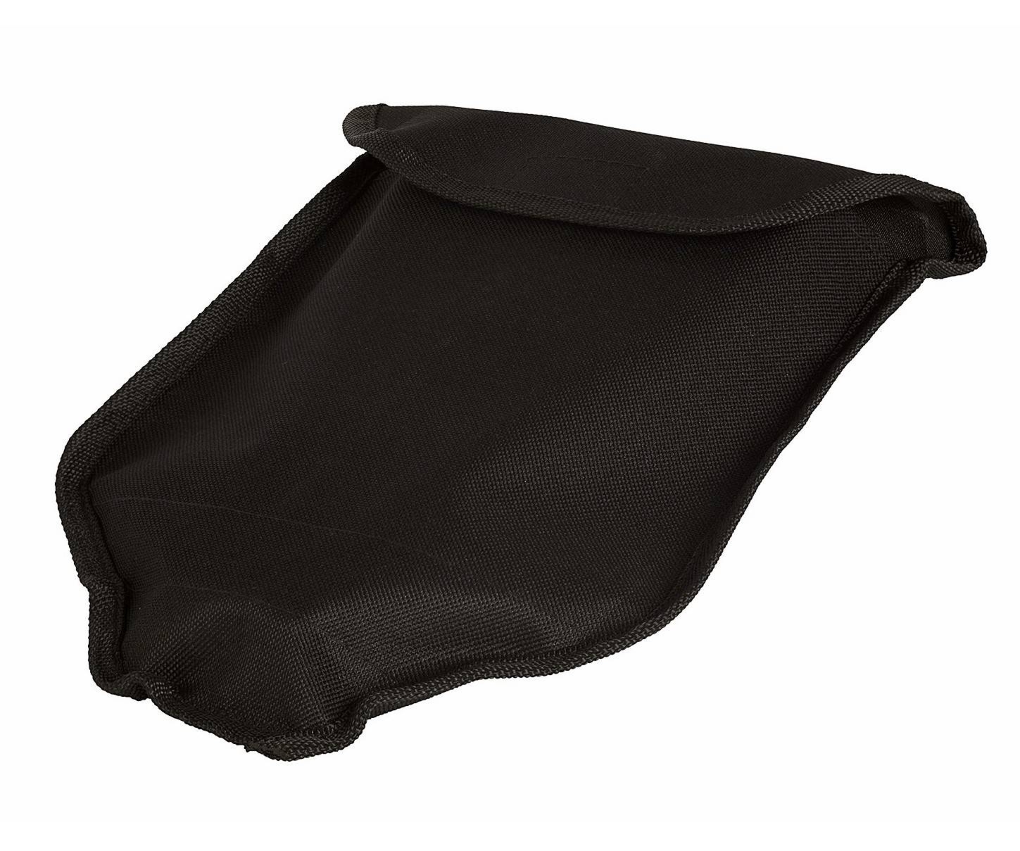Saperka składana Easy Camp Folding Shovel